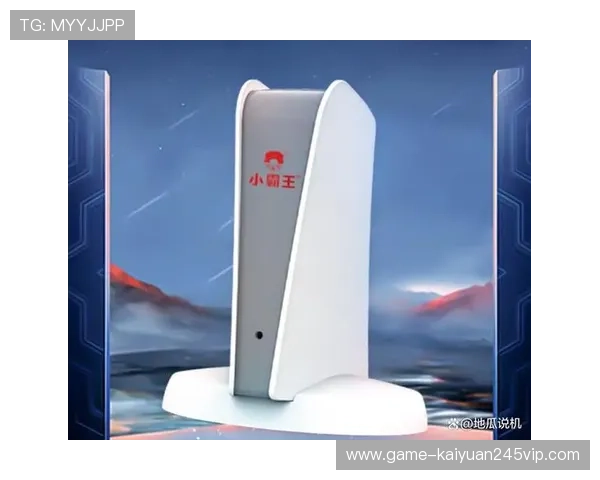 尊龙凯时网页版丰富的游戏种类，涵盖老虎机、真人娱乐、体育博彩等多元化选择