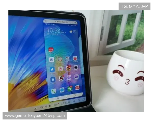 开云体育官方下载适配多设备，支持手机、平板和电脑多平台使用