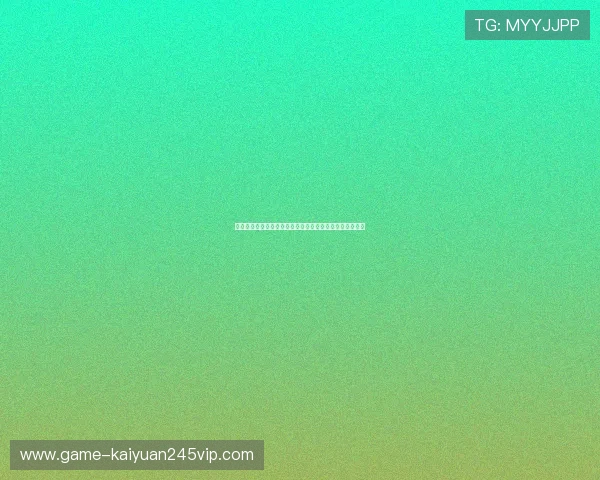 必赢国际站：客户服务体系优化提升用户满意度的关键措施