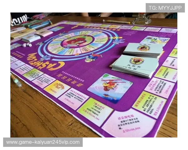 新手必看！ag现金游戏入门攻略，快速上手体验精彩游戏世界