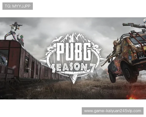 探索bg娱乐的最新动态与热门游戏,打造属于你的娱乐新体验 探索bg娱乐的最新动态与热门游戏,打造属于你的娱乐新体验