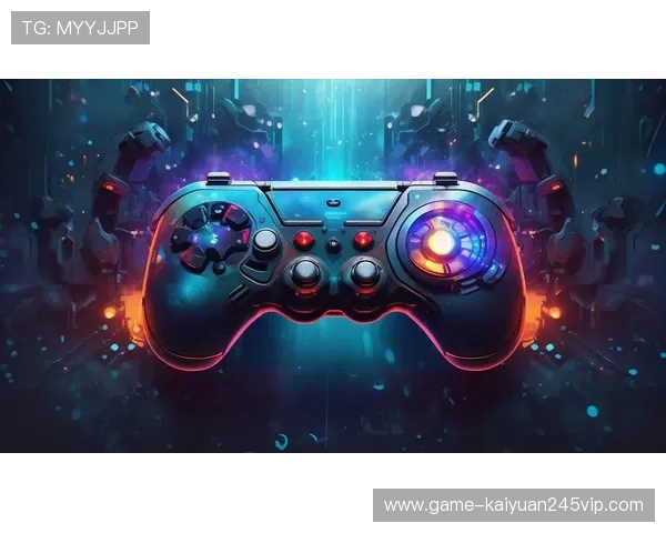 欧博abg官网网页版优惠活动最新资讯及参与方式全面解析