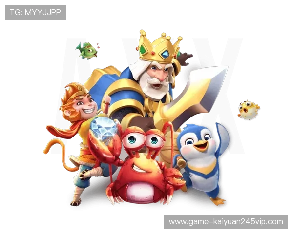 星空官网登录最新版本下载及登录步骤详细介绍帮助用户快速上手