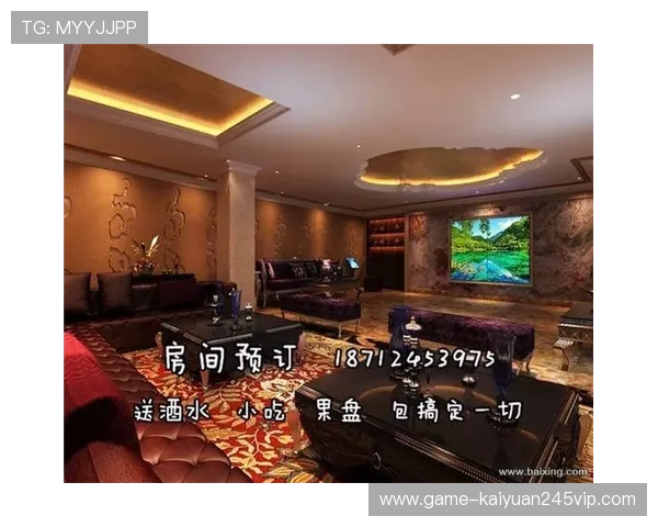 温莎国际：多元化的商务空间选择，满足不同企业规模与行业的个性化需求