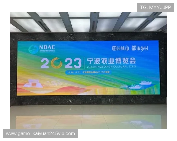 热博官网最新资讯，全面解析热博平台的最新动态与优惠活动