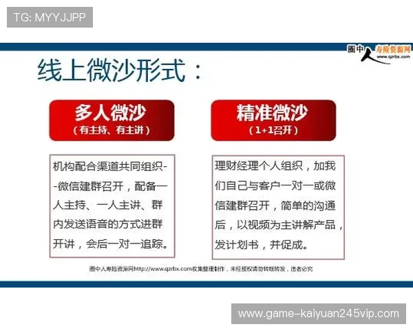 竞博官网注册流程详解，快速注册成为平台会员享受丰富福利