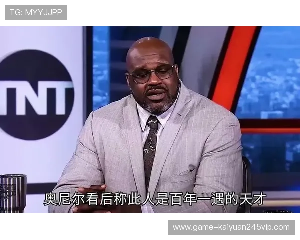 球探篮球：打造高效篮球情报收集体系的实用策略与工具推荐