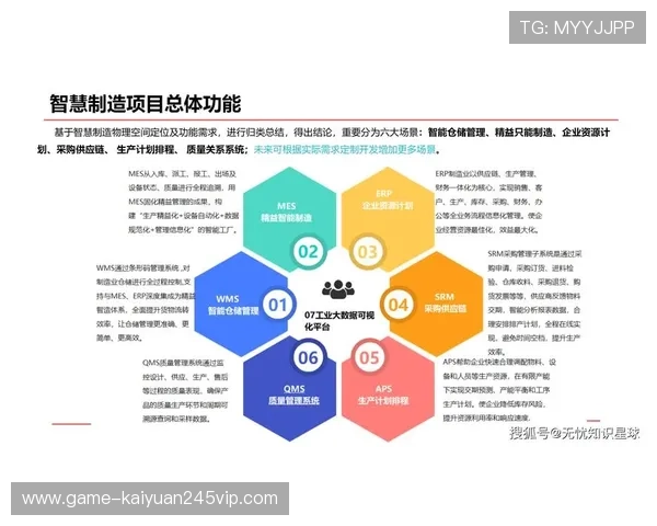 解读8xbet电竞背后的行业趋势,未来发展的无限可能 解读8xbet电竞背后的行业趋势,未来发展的无限可能