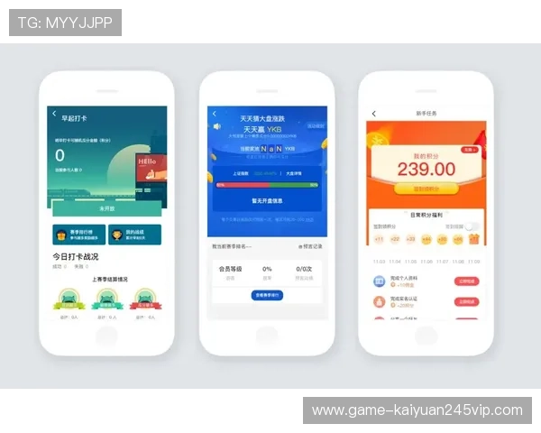 英亚tv会员订阅详细流程，轻松享受无广告高清直播内容