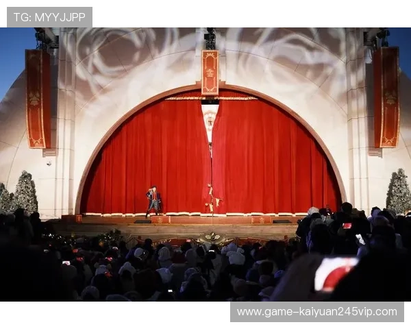 世嘉娱乐城:体验最精彩的线上娱乐盛宴,尽享无限欢乐与刺激 世嘉娱乐城:体验最精彩的线上娱乐盛宴,尽享无限欢乐与刺激