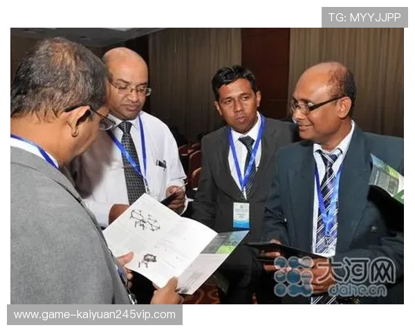 亚洲bwin：亚洲玩家必知的亚洲bwin平台注册流程与优惠活动介绍