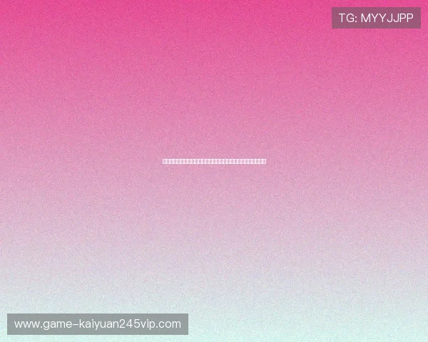 伟博娱乐场:安全可靠的娱乐平台,保障您的资金与个人信息安全 伟博娱乐场:安全可靠的娱乐平台,保障您的资金与个人信息安全