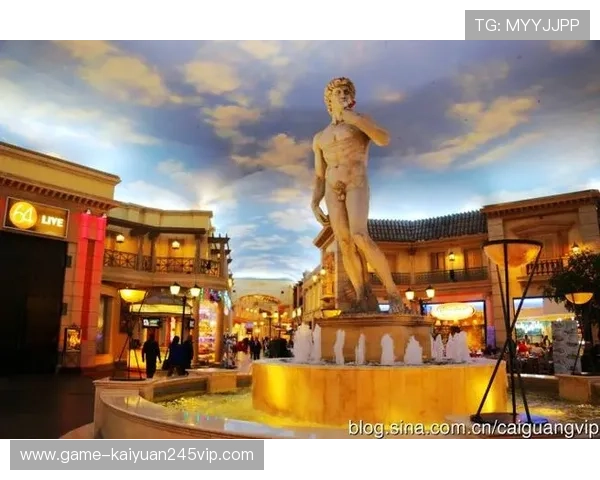 南非赌场：南非不同地区赌场的特色与文化差异全面介绍