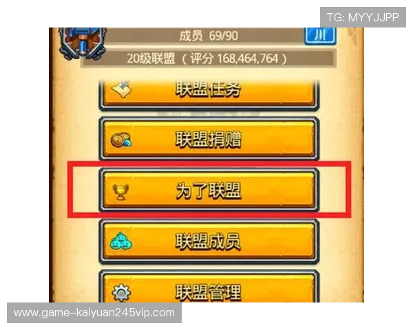 大富豪娱乐平台带你体验最刺激的线上博彩乐趣，尽享丰厚奖励和多样游戏选择