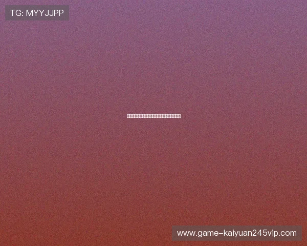 易发赌场注册流程详解新手快速上手的完整指南 易发赌场注册流程详解新手快速上手的完整指南