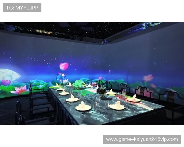 新澳博网上娱乐：丰富的赛事直播与互动，打造沉浸式线上娱乐新体验