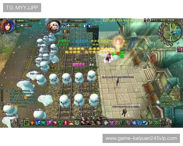 永隆国际娱乐：多元化游戏选择满足不同玩家需求