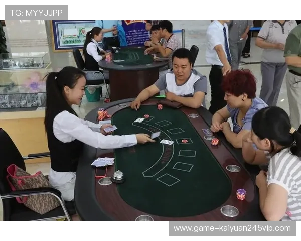 百家乐娱乐带你体验极致的线上赌场乐趣，享受真实刺激的博彩体验