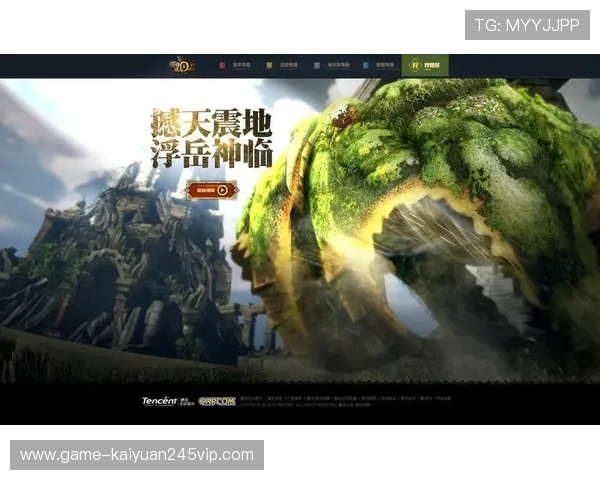 盛大在线娱乐城：丰富的赛事和活动，激发玩家的参与热情，赢取丰厚奖励