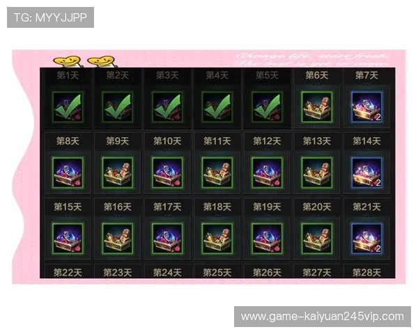 爱游戏官方平台欢迎你，参与丰富的线上线下活动，赢取丰厚奖励与专属礼品