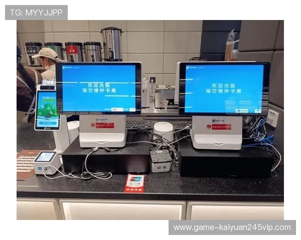 7博娱乐城便捷的存取款方式，快速安全保障资金流转