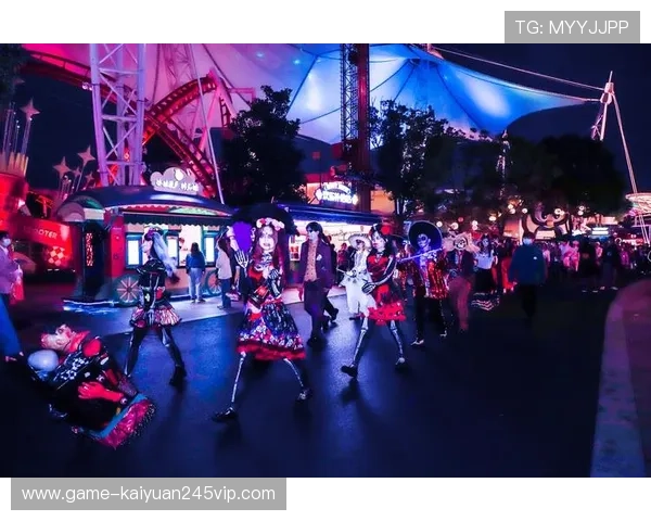 K7娱乐：多样化的娱乐内容覆盖广泛人群，打造全民娱乐新平台