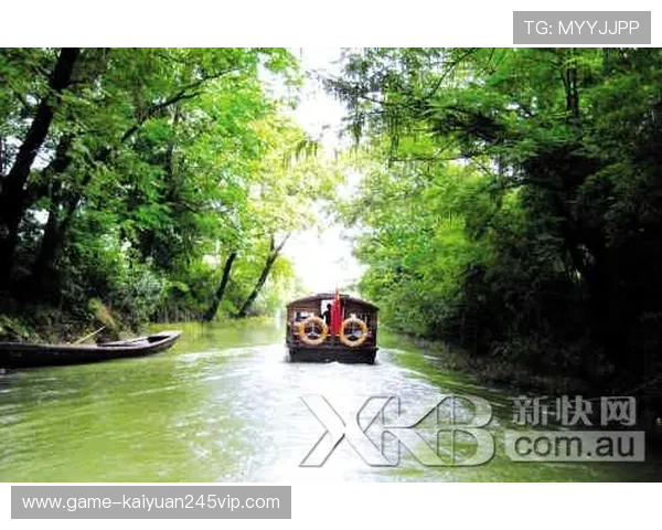 世外桃源娱乐：在世外桃源中寻找属于你的休闲娱乐天堂，感受纯净自然带来的心灵慰藉