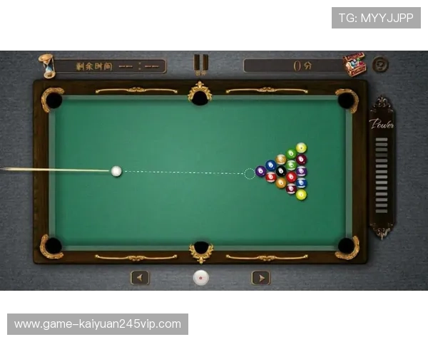 优发娱乐多样化游戏选择，满足不同玩家需求，打造最专业的线上娱乐平台