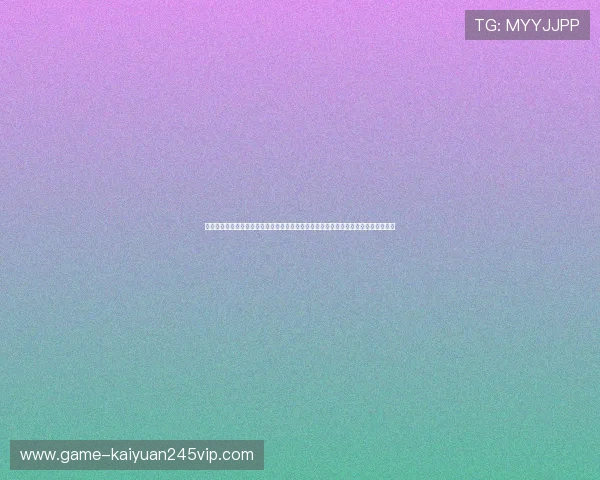 加入皇冠足球现金网，享受丰富的优惠活动和专属彩金，提升你的投注体验和盈利空间