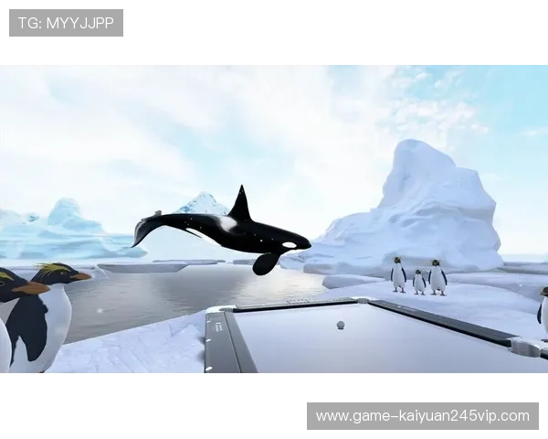 博猫登录游戏菲律宾最新版本上线带来全新游戏体验