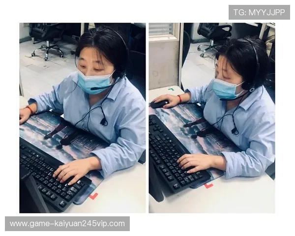 全讯网娱乐场：专业客服全天候为您提供贴心服务