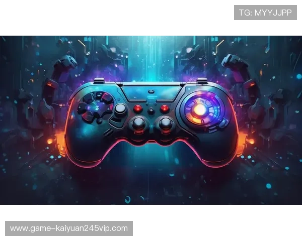 abg欧博平台入口最新优惠活动,登录入口同步推送丰富福利奖励提升用户游戏体验 abg欧博平台入口最新优惠活动,登录入口同步推送丰富福利奖励提升用户游戏体验