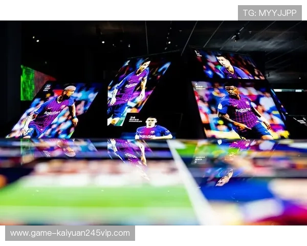 嘉华娱乐城：便捷的交通与优越的地理位置，轻松开启您的娱乐之旅