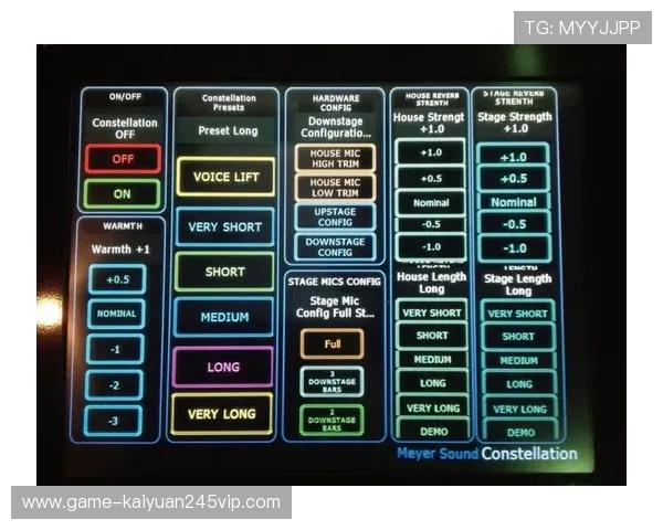 威尼斯游戏平台网站优惠活动时间安排及参与指南