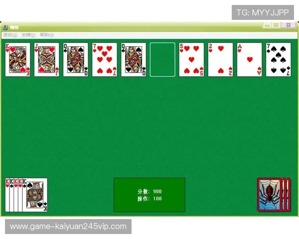 德州扑克在线官网正规授权，保障玩家权益的优质游戏平台