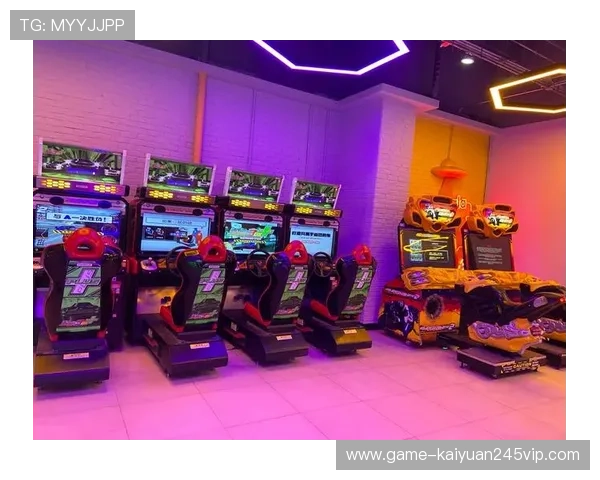 德胜娱乐城：环境优雅设施先进，体验高品质的娱乐休闲环境