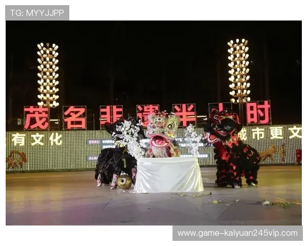 新时代娱乐场注重文化传承与创新,结合本土文化元素打造特色娱乐项目,弘扬文化新风尚 新时代娱乐场注重文化传承与创新,结合本土文化元素打造特色娱乐项目,弘扬文化新风尚