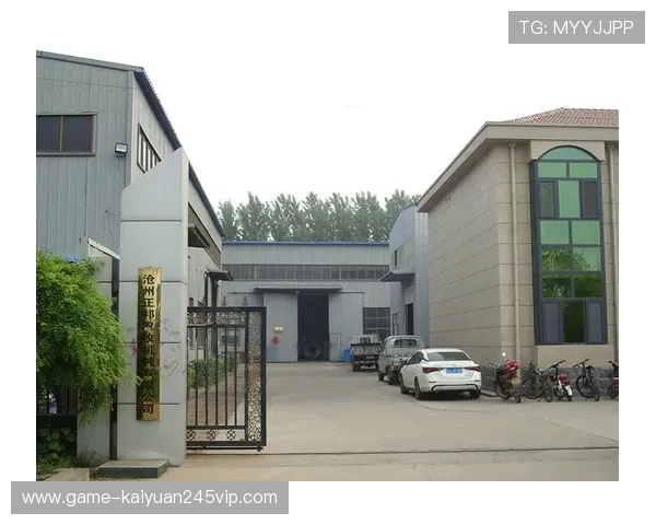 欧博ABG代理官网入口常见问题解答与使用技巧全攻略