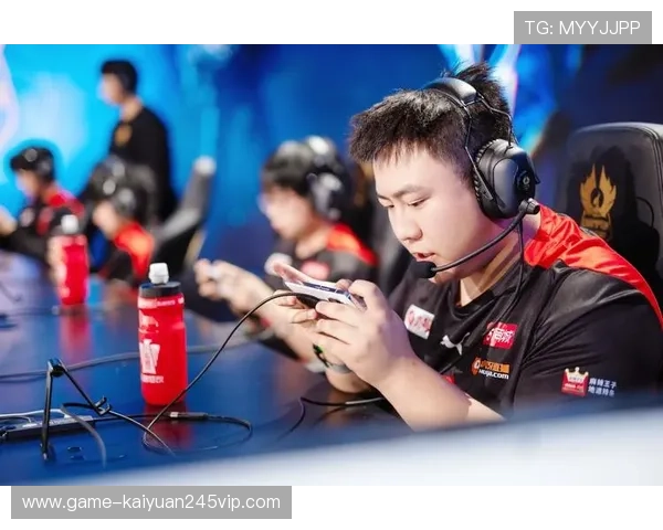 产品带你体验真实的AG电竞真人精彩赛事尽情畅享无限激战乐趣