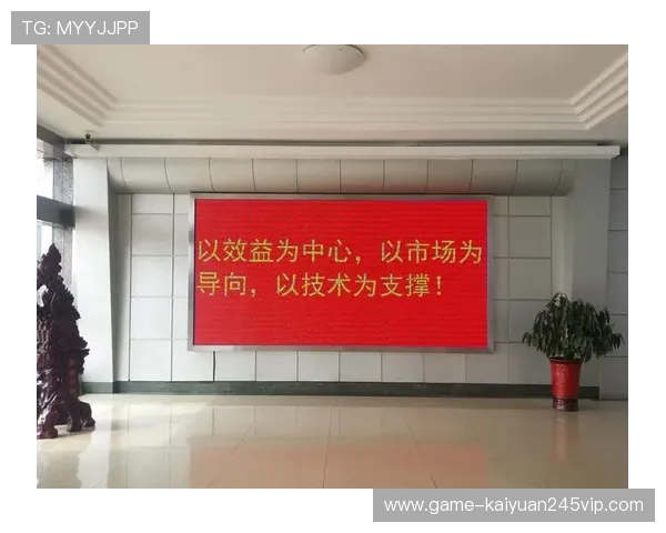 多平台支持的PA视讯入口，随时随地尽情畅玩高清视讯内容