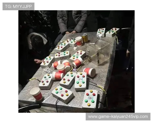 安全稳定的AG视讯百家乐保证玩家资金与信息的双重保障 安全稳定的AG视讯百家乐保证玩家资金与信息的双重保障