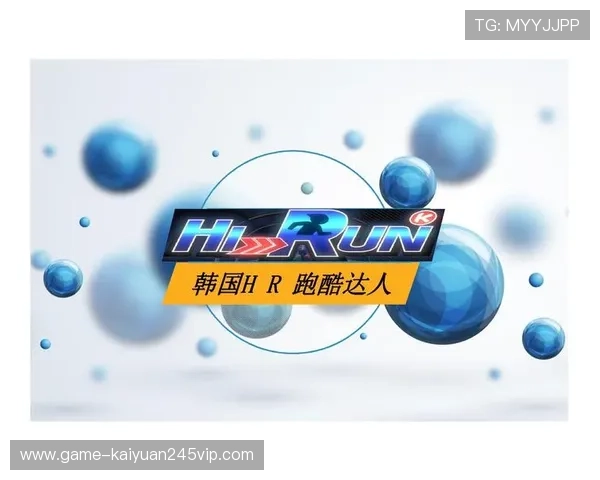 欧博体育娱乐:创新娱乐方式助力用户享受高品质体育赛事盛宴