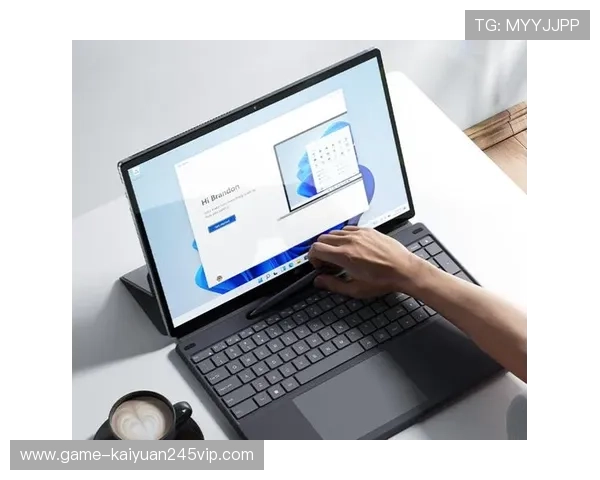 欧博官方平台多平台兼容支持，无论手机还是电脑都能轻松畅玩体验流畅无阻