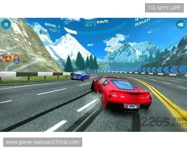 欧博游戏官方网站最新优惠活动及福利领取攻略 欧博游戏官方网站最新优惠活动及福利领取攻略