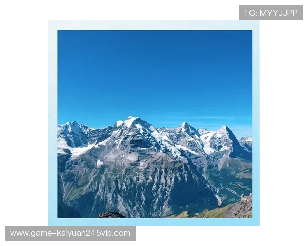 瑞士娱乐体验:体验瑞士独特的娱乐文化和令人难忘的休闲时光 瑞士娱乐体验:体验瑞士独特的娱乐文化和令人难忘的休闲时光