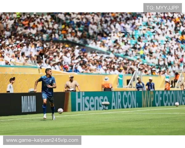 皇马国际娱乐场:带你领略豪华娱乐与精彩赛事的完美结合 皇马国际娱乐场:带你领略豪华娱乐与精彩赛事的完美结合