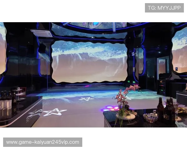 真人视讯网娱乐：专业主播团队直播互动增加娱乐的真实感和趣味性