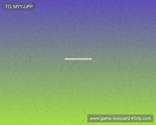 肯博国际：引领全球博彩娱乐新潮流的创新平台