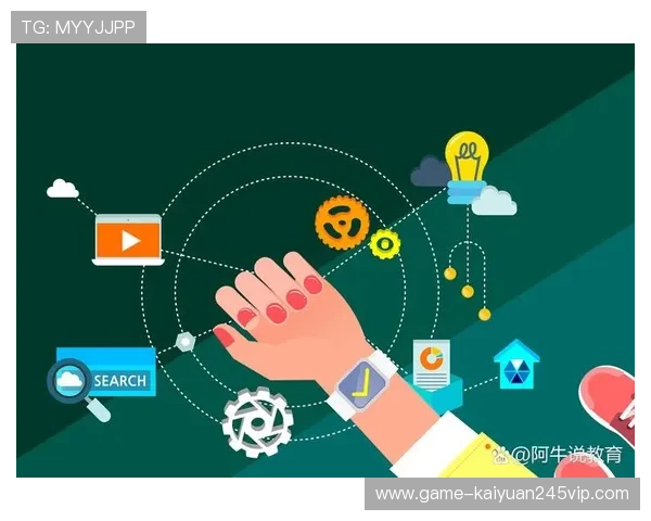 选择安博真人app的理由分析为何它成为众多玩家首选的线上娱乐平台