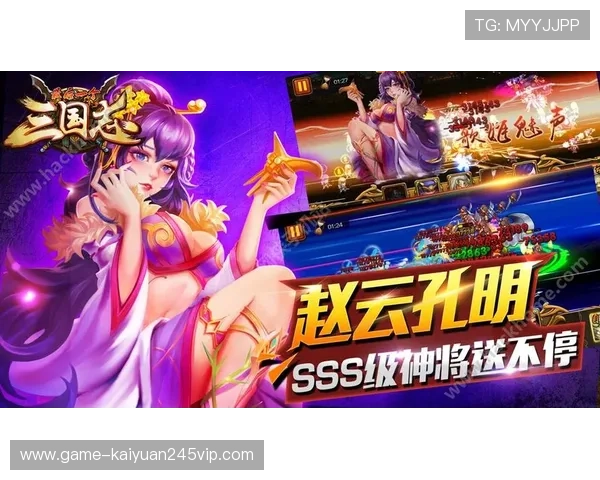 九游棋牌玩家评价与口碑，真实用户体验助你选择优质平台